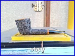 2Hpipes. Handmade Dublin Stile Smoking Pipe