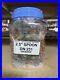 2_5_Glass_Spoon_Pipe_Tobacco_Smoking_Hand_Pipes_150ct_Jar_Wholesale_01_phtj