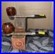 2_NOS_Vintage_Viking_Twin_Tube_Import_Briar_Wood_Tobacco_Pipes_Unsmoked_Beauties_01_rdgi