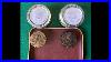 2_New_Pipe_Tobacco_Blends_Come_Out_Of_The_Presses_Today_01_hlqs