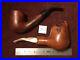 2_Qty_Rare_Vintage_Handcrafted_Briar_Wood_Tobacco_Pipes_by_Donald_E_Mock_DM10_01_rqfb