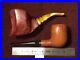 2_Qty_Rare_Vintage_Handcrafted_Briar_Wood_Tobacco_Pipes_by_Donald_E_Mock_DM12_01_hdhi