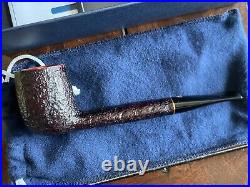 2 Savinelli Pipes, Octogano & 802 & 1 Molina Pipe, Shorty Devil Anse NEW UNUSED
