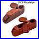 2pcs_Rotary_Wooden_Smoking_Pipe_Portable_Wood_Pipe_with_Tobacco_Storage_Box_01_joh