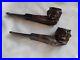 2xBrand_New_Carved_meershaum_Smoking_Pipes_01_fh