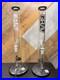 2x_17_Inch_Single_Perc_Straight_Tube_GRAV_Water_Pipe_for_Smoking_01_no