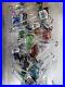 35X_4_Handmade_Glass_Tobacco_Smoking_Pipe_LOT_OF_35_MIX_RANDOM_COLOR_01_lerr