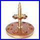 360_Rotatable_Wooden_Tobacco_Pipe_Stand_Rack_Holder_Display_For_8_Smoking_Pipes_01_fybm