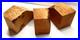 3_Briar_Burl_Pipe_Making_Wood_Blocks_Briar_Ebauchon_R_Type_Smoking_Pipa_Lumber_01_hwq