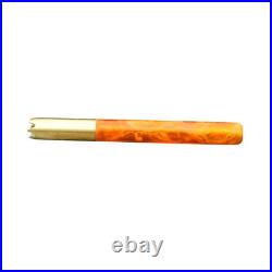3 Inch 1 Hitter Bat Tobacco Smoking Cigarette Pipes Free Shipping Lot of 50 Pcs