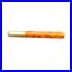 3_Inch_1_Hitter_Bat_Tobacco_Smoking_Cigarette_Pipes_Free_Shipping_Lot_of_50_Pcs_01_pcl