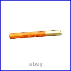 3 Inch 1 Hitter Bat Tobacco Smoking Cigarette Pipes Free Shipping Lot of 50 Pcs