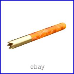 3 Inch 1 Hitter Bat Tobacco Smoking Cigarette Pipes Free Shipping Lot of 50 Pcs