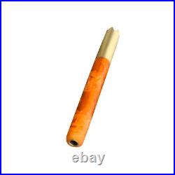 3 Inch 1 Hitter Bat Tobacco Smoking Cigarette Pipes Free Shipping Lot of 50 Pcs