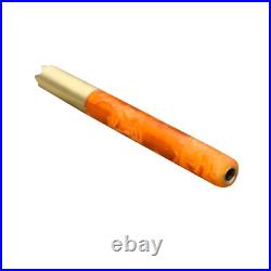 3 Inch 1 Hitter Bat Tobacco Smoking Cigarette Pipes Free Shipping Lot of 50 Pcs