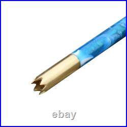 3 Inch Resin & Brass Smoking Bat One Hit Pipes Free Shipping Lot of 40 Pcs