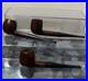 3_NOS_Vintage_GOLDIE_Briar_Wood_Tobacco_Pipes_Made_In_France_Unsmoked_Beauties_01_jgb