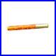 3_One_Hitter_Bat_Tobacco_Smoking_Cigarette_Pipes_Free_Shipping_Lot_of_30_Pcs_01_znhd