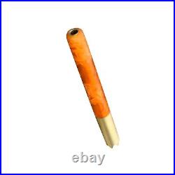3 One Hitter Bat Tobacco Smoking Cigarette Pipes Free Shipping Lot of 30 Pcs