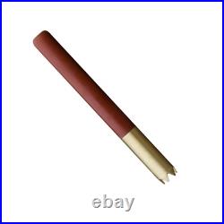 3 One Hitter Bat Tobacco Smoking Cigarette Pipes Free Shipping Lot of 50 Pcs