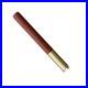 3_One_Hitter_Bat_Tobacco_Smoking_Cigarette_Pipes_Free_Shipping_Lot_of_50_Pcs_01_kfbm