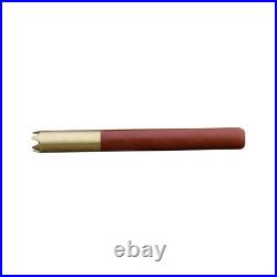 3 One Hitter Bat Tobacco Smoking Cigarette Pipes Free Shipping Lot of 50 Pcs