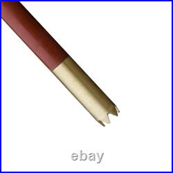 3 One Hitter Bat Tobacco Smoking Cigarette Pipes Free Shipping Lot of 50 Pcs
