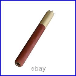3 One Hitter Bat Tobacco Smoking Cigarette Pipes Free Shipping Lot of 50 Pcs