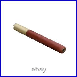 3 One Hitter Bat Tobacco Smoking Cigarette Pipes Free Shipping Lot of 50 Pcs