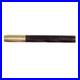3_Rose_Wood_One_Hitter_Wood_and_Brass_Smoking_Pipes_Free_Shipping_Lot_of_50_Pcs_01_lgjw