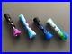 3_Silicone_Wrapped_Glass_Tobacco_Pipes_Wholesale_Lot_100pcs_Mix_of_Colors_01_elm
