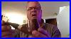 3_Techniques_I_Use_To_Polish_My_Pipes_New_And_Vintage_01_ddm