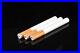 3_x_3_Cigarette_Pipe_One_Hitter_Tobacco_Smoking_dugout_Metal_Pipe_US_Seller_01_tvi