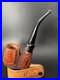447_Woodworks_New_Custom_Dual_Finish_Oom_Paul_Tobacco_pipe_01_atx