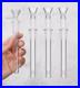 4Pcs_4_5_Glass_Downstem_with_14mm_Male_Bowl_Hookah_Water_Smoking_Pipe_Bong_01_eco