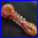 4_5_Glass_Pipe_Smoking_Bowl_Gold_Pink_Girly_Tobacco_Color_Changing_Fumed_Pearly_01_mwr