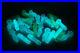 4_Assorted_Glow_in_the_Dark_TOBACCO_Glass_Hand_Pipes_25_Pcs_Wholesale_Bundle_01_dbt