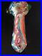 4_Mixed_Color_Swirl_Lining_Tobacco_Smoking_Glass_PipeFREE_2_pipe_cleaners_01_nbt
