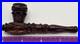 4_Rosewood_Hand_Smoking_Pipe_with_Carb_MSRP_7_99_Case_of_100_01_xqu