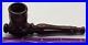 4_Rosewood_Hand_Smoking_Pipe_with_Carb_MSRP_7_99_Case_of_100_for_Reselling_01_ag