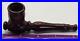 4_Rosewood_Hand_Smoking_Pipe_with_Carb_MSRP_7_99_Case_of_100_for_Reselling_01_nl