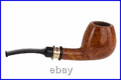 4th Generation 1931 Tobacco Pipe Vintage Natural