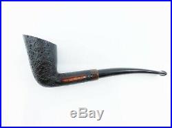 4th Generation 2016 Pipe of the Year Tom Eltang Briar Tobacco Pipe NEW IN BOX