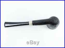 4th Generation 2016 Pipe of the Year Tom Eltang Briar Tobacco Pipe NEW IN BOX