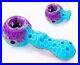 50PCS_SILICONE_SMOKING_PIPE_4_3_With_GLASS_BOWL_and_CleanTool_Blue_Purple_01_ll