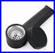 50PCS_SILICONE_SMOKING_PIPE_4_With_Lid_and_Stainless_Steel_Screen_Black_01_nln