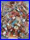 50_heavy_duty_glass_pipes_4_3_5_Pipe_Smoking_glass_pipes_bulk_deal_wholesale_01_obz