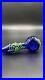 5_Glass_Hand_Pipe_Glow_In_The_Dark_Smoking_Tobacco_Multi_Color_Pipe_01_zsp
