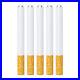 5_Pack_3_One_Hitter_Aluminum_Bat_Tobacco_Smoking_Pipe_Dugout_Accessories_USA_01_xr