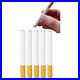 5_Pack_3_One_Hitter_Pipe_Aluminum_Bat_Tobacco_Smoking_Dugout_Accessories_USA_01_rpdn